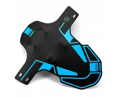 Dviračio purvasaugis Racefender Ticket Mtb Enduro Dh E-bike