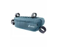 Dviračio rėmo krepšys Deuter Mondego Fb 4, 4l, mėlynas