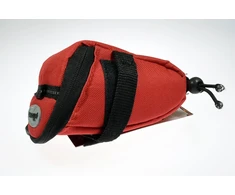 Dviračio rėmo krepšys GOOD BIKE UNDERBAG, 15 x 8 x 6 cm