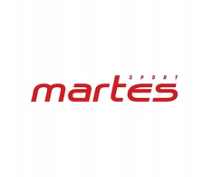 Sterbag 92800308385 dviračio tašė Martes