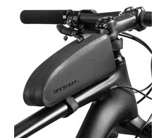 Dviračio rėmo krepšys Rockbros As-019-1, 1.5l, vandeniui atsparus