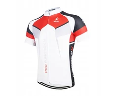 DVIRAČIO RINKINYS JERSEY + DVIRAČIO ŠORTAI DVIRAČIO RINKINYS S1 ARSUXEO XXL