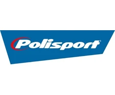 Dviračio SĖDYNĖ GALINIO RĖMO SĖDYNĖJE IKI 22KG Polisport Guppy Maxi +