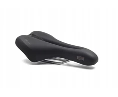 Dviračio sėdynė Selle Royal Premium Athletic Elipse