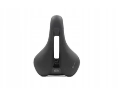 Dviračio sėdynė Selle Royal Premium Athletic Elipse