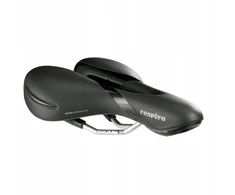 Dviračio sėdynė Selle Royal Respiro Soft Moderate 60