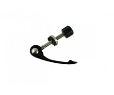 Dviračio sėdynės atlaisvinimo mechanizmas GOOD BIKE 4cm