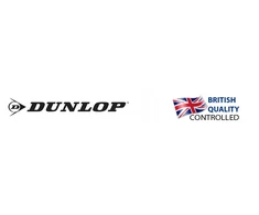 Dviračio sėdynės paminkštinimas Dunlop CTB