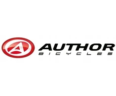Dviračio spyna Author Aul FlexGuard-6 l.840 mm, juoda/žalias