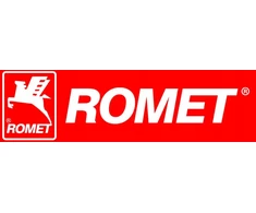 Dviračio spyna Romet 87302