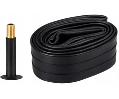 DVIRAČIO TUBE XLC 20'' 40/62-406 20x1.50/2.50 AUTOMOBILIŲ AV 33 mm OEM