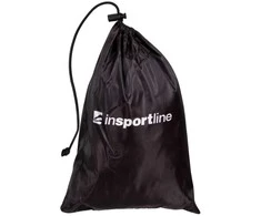 Dviračio uždangalas inSPORTline BIG8