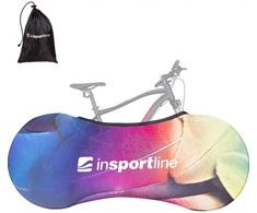Dviračio uždangalas inSPORTline BIG8