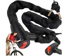 DVIRAČIO UŽRAKTAS MONTESSA UŽRAKTA APSAUGA 90CM