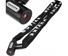 DVIRAČIO UŽRAKTINĖ GRANDINĖ 120cm 6mm SU LIGHT KEY MUVIKE SOLID 1200/6K