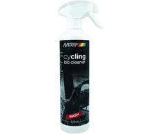 MOTIP Excellent Cycling Bio Cleaner | 500 ml
