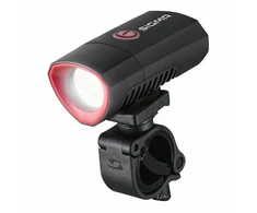 Dviračio žibintas Sigma BUSTER 300 front Light