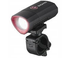 Dviračio žibintas Sigma BUSTER 300 front Light