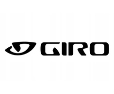 Dviračių akiniai MTB Giro, mėlyni