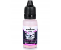 Dviračių grandinių lubrikantas Momum Mic Wax 15ml
