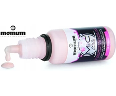 Dviračių grandinių lubrikantas Momum Mic Wax 15ml