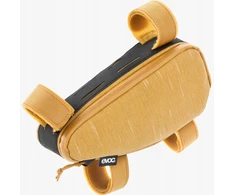 Dviračių krepšys po rėmu Evoc Multiframe Pack, rudas