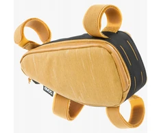 Dviračių krepšys po rėmu Evoc Multiframe Pack, rudas