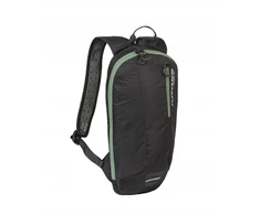 Dviračių kuprinė Kross Desert, 5 l, juoda