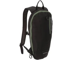 Dviračių kuprinė Kross Desert, 5 l, juoda