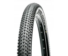 Dviračių padanga CST MTB Tyre 29", juoda