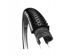 Dviračių padanga CST MTB Tyre 29", juoda