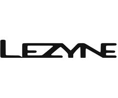 Dviračių pompa Lezyne Pocket Drive Pro