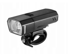Dviračių žibintas Giant Recon HL 600 priekinis