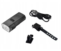 Dviračių žibintas Giant Recon HL 600 priekinis
