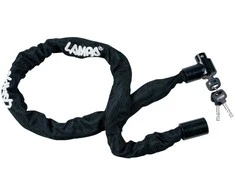 Dvirač.užraktas su raktu Lampa 120cm