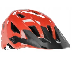 Dviratininko šalmas Kross Saltare L (58-62 cm) raudona