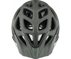 Dviratininko šalmas MTB Alpina MYTHOS 3.0 r.