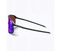 Prancūzija Julbo Density juodas Spectron HD3 saulės akiniai