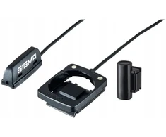 Sigma rankena SIGMA ORIGINALS CR2450 90 cm rinkinys