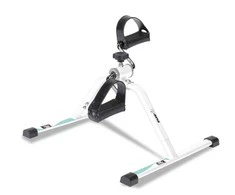 Dviratis treniruoklis EVERFIT mini WELLY-S