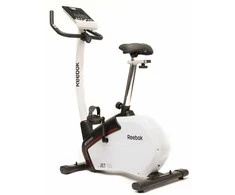 Reebok Fitness Dviratis treniruoklis Reebok Ergo Jet Series 100