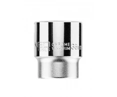 Dvylikakampė galvutė NEO 3/4", 36 mm