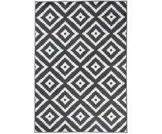 Dywany Chemex DYWAN Luxury 120x170 BCF Nowoczesne Modne 85ky