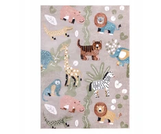 Dywany Uszczow Kilimas Fun 120x170
