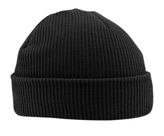 Džemperis su užtrauktuku FLEECE MK610V, pilkas, dydis L