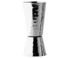 Tayloreye Džigeris - matavimo taurelė Taylor Eye TEV6304SH, 60 ir 30 ml