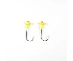 Džigu galvos Pro Catch 1209100-A 10g, 2vnt