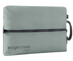 Aptel Eagle Creek Pack-it Isolate maišelis batams