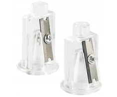 Eagle Eg-5161 Usb elektrinės trintuvės ašmenys (3 vnt.)