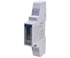 Eastron Skaitmeninis elektros skaitiklis 1F 40A/230V/50Hz